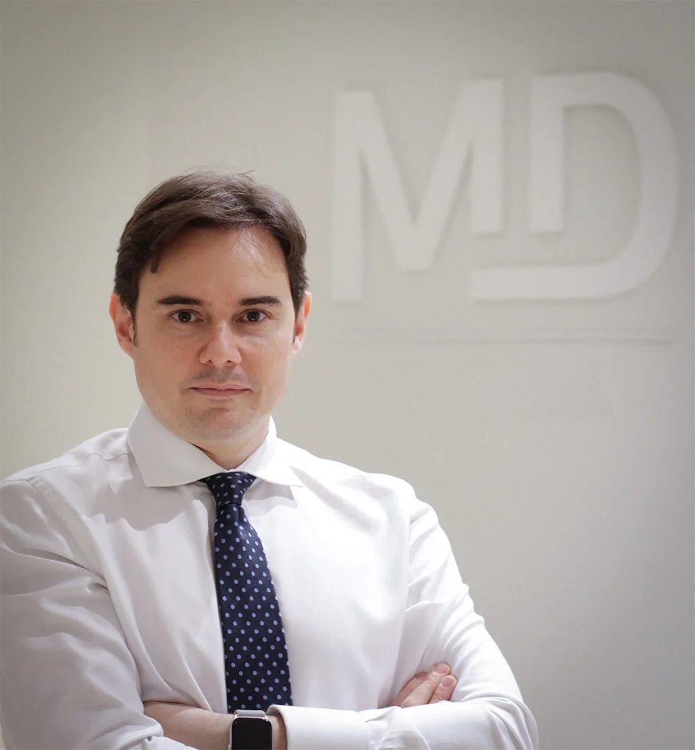 dr martin diaz equipo trabajo - Dr. Martin Diaz - Cirugía Estética