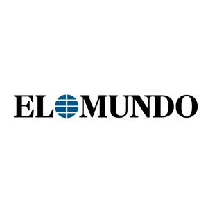 logo el mundo dr martin diaz - Dr. Martin Diaz - Cirugía Estética