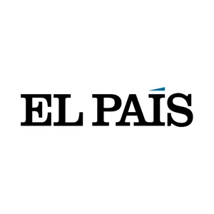 logo el pais dr martin diaz - Dr. Martin Diaz - Cirugía Estética