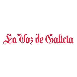 logo la voz de galicia dr martin diaz - Dr. Martin Diaz - Cirugía Estética