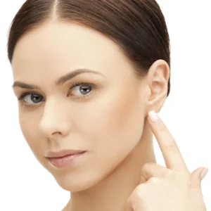 postoperatorio otoplastia
