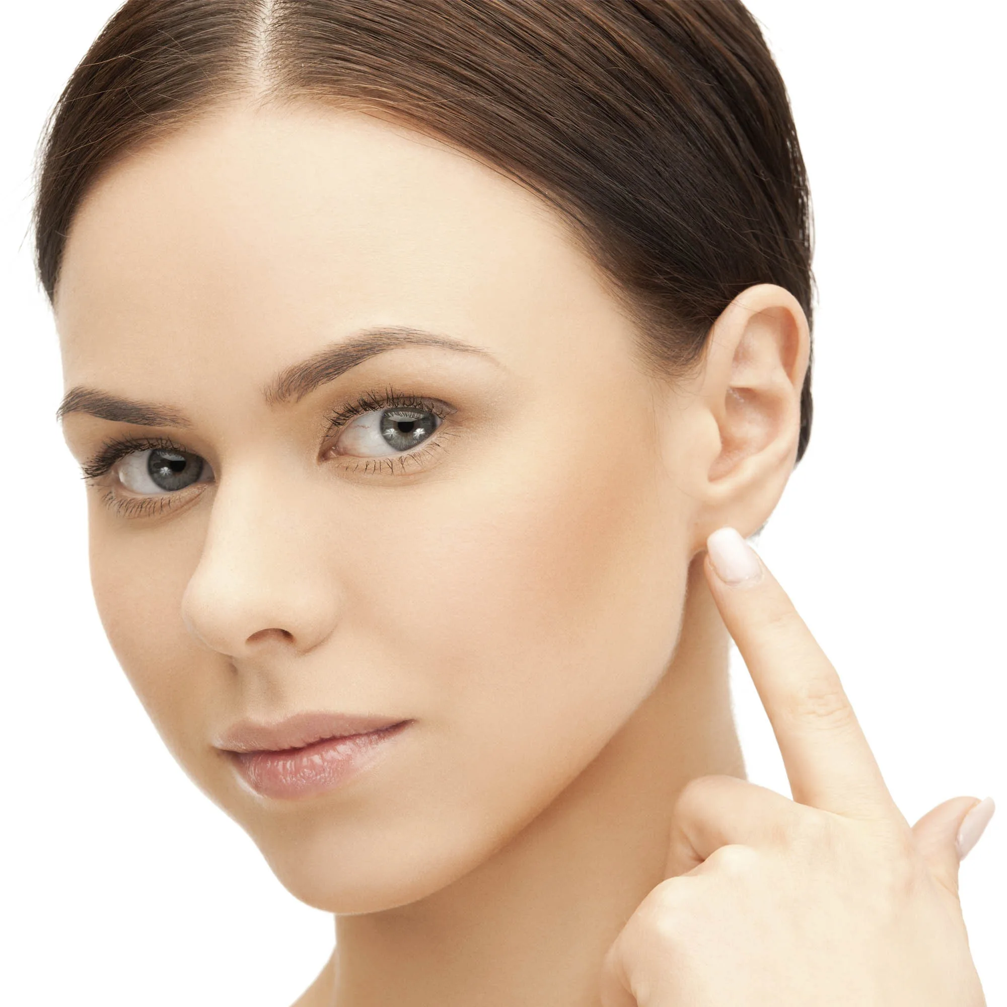 postoperatorio otoplastia