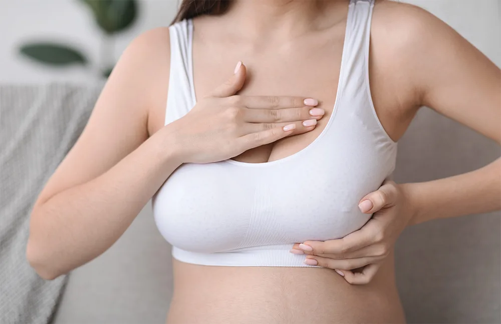 reduccion mamaria mamoplastia dr martin ruiz - Dr. Martin Diaz - Cirugía Estética