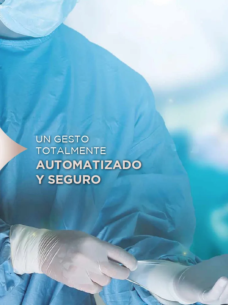urgotouch3 - Dr. Martin Diaz - Cirugía Estética