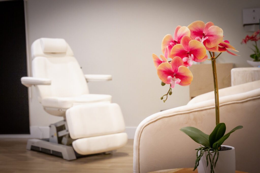 MG 1576 - Dr. Martin Diaz - Cirugía Estética